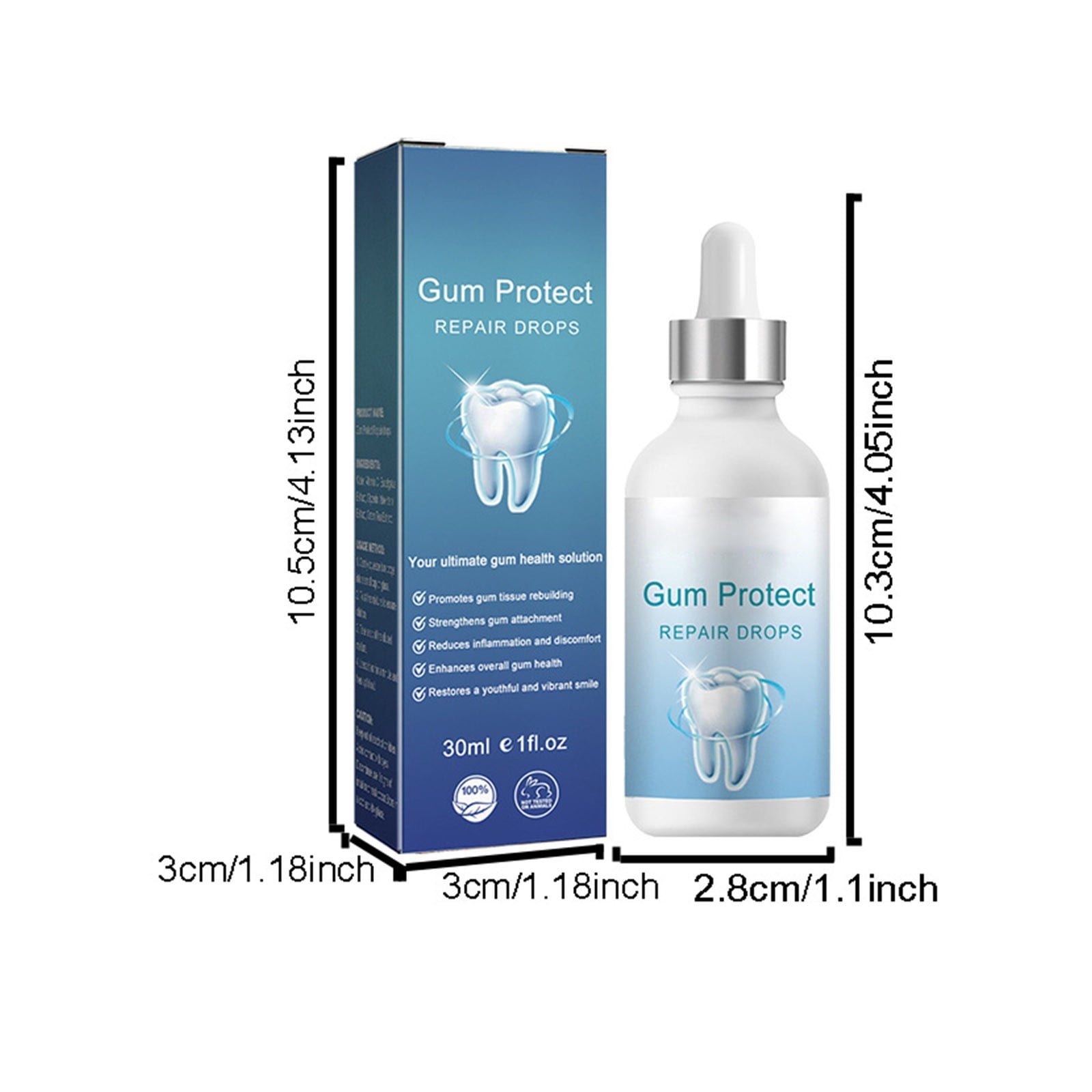 Wax for Teeth Rest ning Emulsion Luminous Teeth ning Real Braces for Teeth Plaque Checker Remover Nozzles for Teeth Brushes Toothbrush And Water Pick Combo Plaque Removal