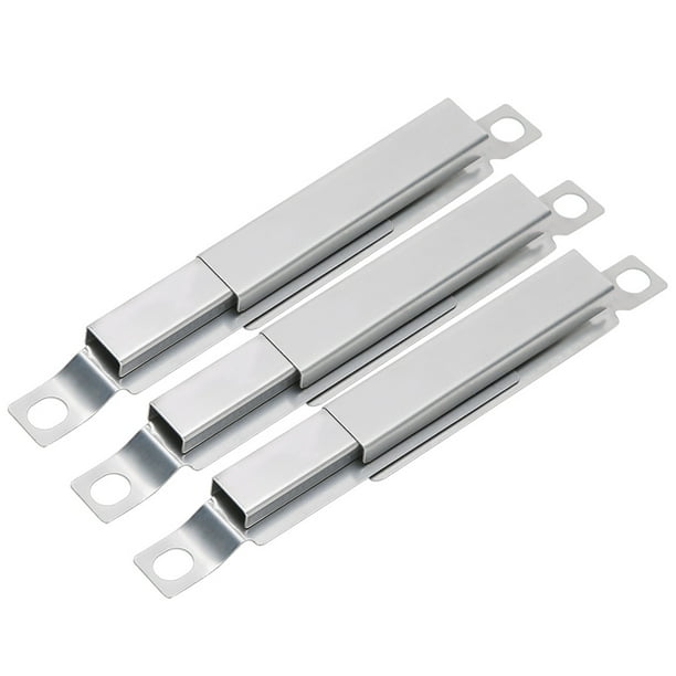 Gas grill cheap parts walmart
