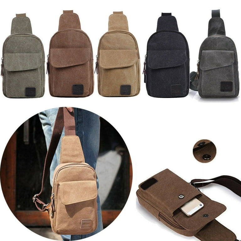 Cross bags for hot sale boys