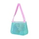 thumbnail image 2 of Eigraketly Elija la bolsa de playa favorita para juguetes de playa: para elegir Gran capacidad para expansión lateral Deportes acuáticos azul, 2 of 6