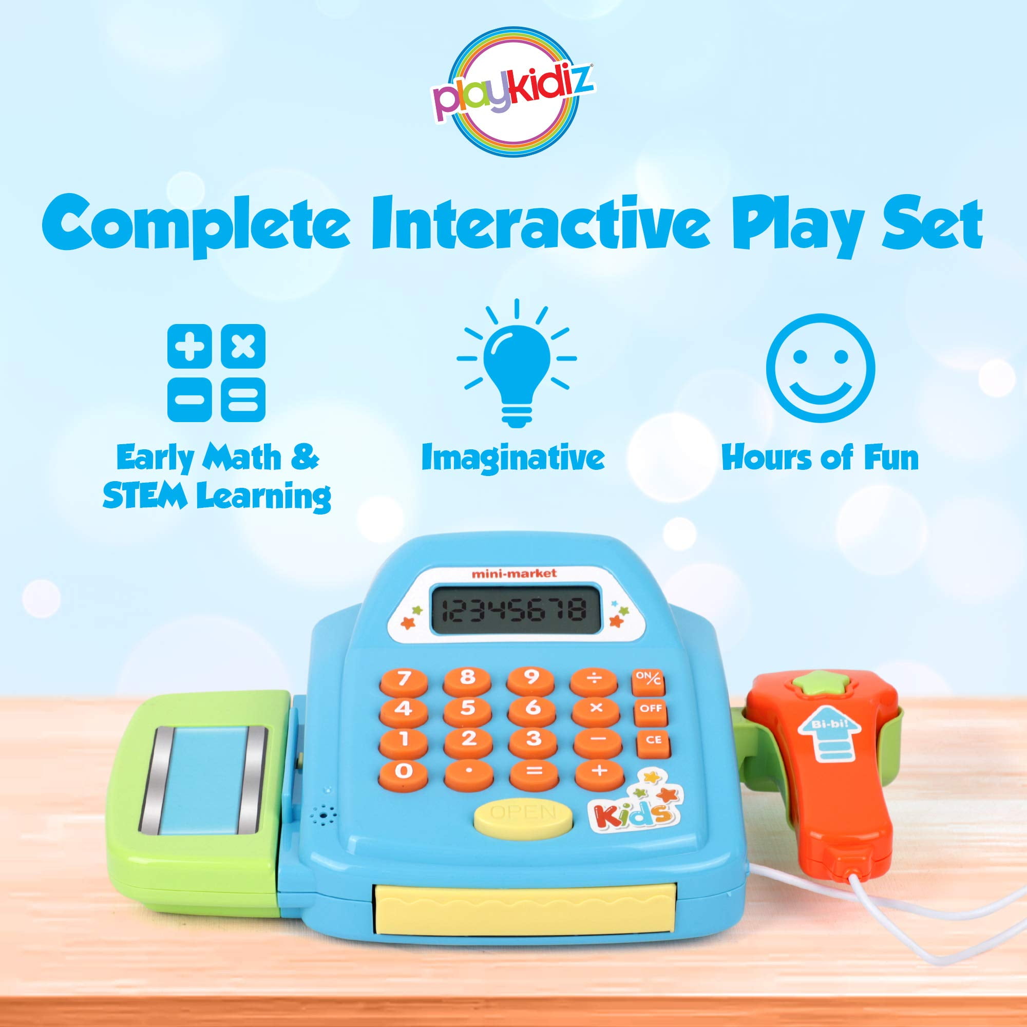 知育玩具 Palkids Pre-schooler DVD 知育玩具 Palkids Pre-schooler DVD Amazon.com: Preschool Prep