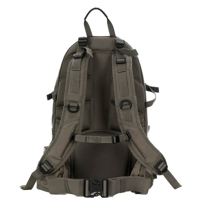 Dsg convertible backpack hotsell