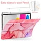thumbnail image 5 of Funda Feams para iPad 11.ª generación, 11 pulgadas, 2025, iPad 10.ª generación, 10.9 pulgadas, 5 of 7