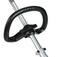 thumbnail image 3 of Kobalt 24V Max 12-in Straight Cordless String Trimmer (TOOL ONLY- BATTERY AND CHARGER NOT INCLUDED), 3 of 6