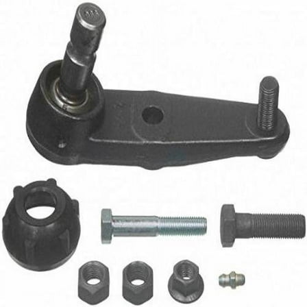QuickSteer K8773 Suspension Ball Joint Fits select: 1997-2003 FORD ESCORT, 1993-1998 MAZDA PROTEGE