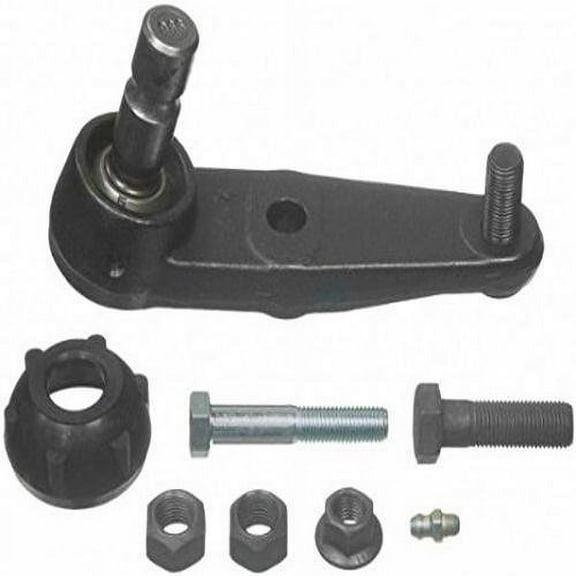 QuickSteer K8773 Suspension Ball Joint Fits select: 1997-2003 FORD ESCORT, 1993-1998 MAZDA PROTEGE