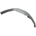 thumbnail image 5 of For 05-07 Liberty Front Fender Flare Wheel Opening Molding Trim Arch Right Side, 5 of 5