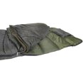 thumbnail image 3 of Mil-Spex 2 in 1 Sleeping Bag, 3 of 4