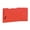 Red, variant on Deluxe Reinforced Top Tab Folders, 2 Fasteners, 1/3 Tab, Letter, Green, 50/Box -UNV13522
