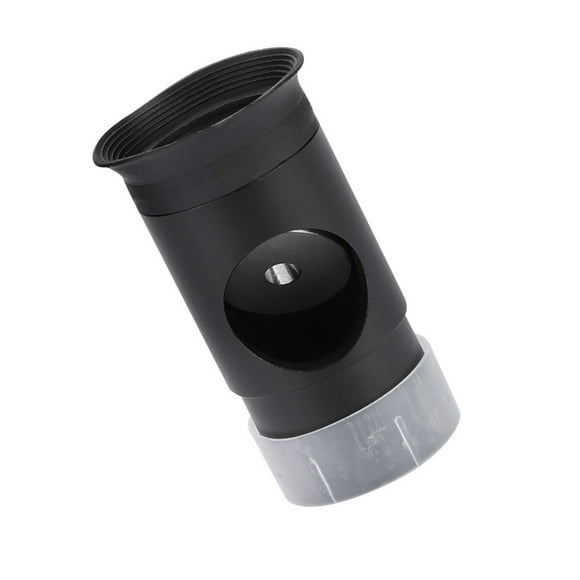 Ocular para telescopio Nikou telescopio astronómico de 1,25 pulgadas Diseño de vanguardia