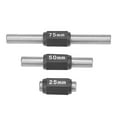thumbnail image 6 of Calibration Rod Metal Standard Caliper Calibration Block Rod Outside Micrometer used for Comparing, 6 of 8