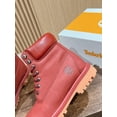 thumbnail image 1 of Timberland#Outdoor Leisure Series, 1 of 9