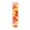 F-F, variant on TIMIFIS Hair Ties 100PCS Hair Rope Hair Rings Good Elasticity And Durability Without Hurting Hair - Summer