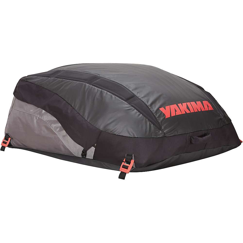 Yakima CargoPack Cargo Bag