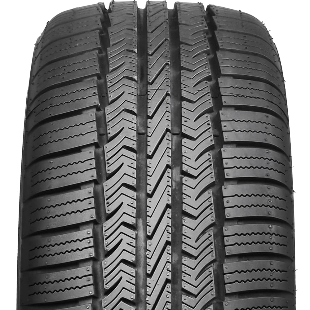トーマス215／65R16 b579b1cb-854a-4218-a413-