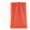 Red, variant on 13.3x29.1in Understated Towels-100% Natural Cotton Soft Absorbent Face Towels,Bathroom Hand Towels,Kitchen Towels Cotton,3 Colors Fast-Dry Hand Towel for Bathrooms Kitchens and Gyms
