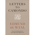 thumbnail image 2 of Pre-Owned Edmund de Waal Letters to Camondo (Hardback) /anglais (Hardcover) 178474431X 9781784744311, 2 of 2
