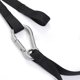 thumbnail image 2 of El Accesorio Del Cable La Cuerda Tríceps Maneja Equipo para Entrenamiento Músculo Pecho, 2 of 4