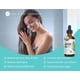thumbnail image 2 of ACEITE DE ARGAN ORGANICO 120 ML KATE BLANC PREMIUM, 2 of 5