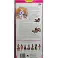 thumbnail image 2 of BARBIE AS AN INDIAN, DOLLS OF THE WORLD COLLECTION Barbie -, 2 of 4