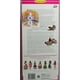 thumbnail image 2 of BARBIE AS AN INDIAN, DOLLS OF THE WORLD COLLECTION Barbie -, 2 of 4