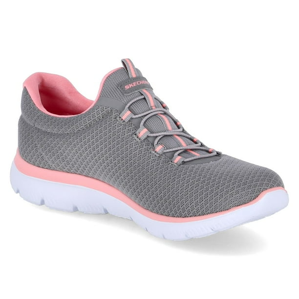 Skechers women's store summits sneaker