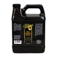 thumbnail image 1 of McKee's 37 MKCS-121 Coating Spray | Primer & Surface Prep for Ceramic Coatings & Sealants, 1 of 3