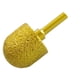 thumbnail image 3 of Punta de amolar de diamante, broca, punta de amolar, cabezal de amolar universal, amoladora 30mm, 3 of 9