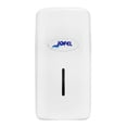 thumbnail image 1 of Dispensador De Jabón Jofel Smart Rellenable Blanco, 1 of 4
