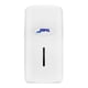 thumbnail image 1 of Dispensador De Jabón Jofel Smart Rellenable Blanco, 1 of 4