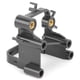 thumbnail image 3 of Soporte de batería duradero para avión izquierdo y derecho, soporte de batería de plástico para DJI FPV ComboLeft, 3 of 8