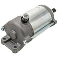 thumbnail image 6 of Niche Starter Motor Solenoid Kit for Arctic Cat 1000 Prowler XTZ 1000 ATV MK1007574, 6 of 7