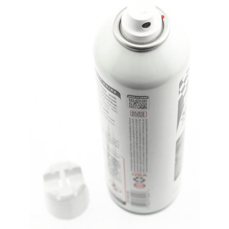 FINISH LINE フィニッシュライン Showroom Polish &amp; Protectant ショールーム ポリッシュ&amp;プロテクタント 354ml エアーゾール 保護剤 自転車