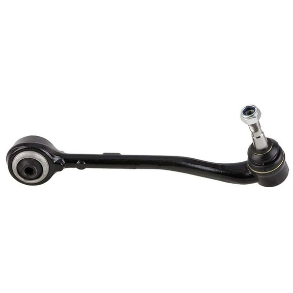 For BMW X5 2000-2006 Front Wishbone Right Passenger Side Lower Control Arm - BuyAutoParts