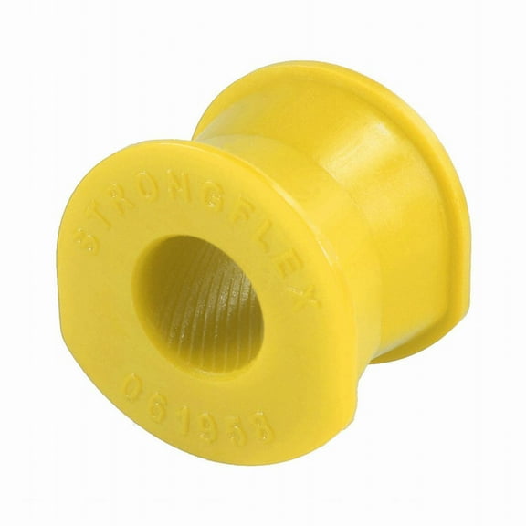 PU Front Swaybar Bushing Sport fits Fiat 500 (07-20)
