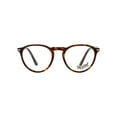 thumbnail image 2 of Eyeglasses Persol PO 3286 V 24 Havana, 2 of 3