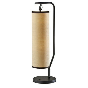 Adesso Lyons Table Lamp