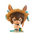 thumbnail image 3 of POP MART-Caja ciega de la serie Amiya Arknights, juguetes Kawaii, Caja misteriosa sorpresa, figuras de acción de Anime, regalo para niñas, 3 of 5