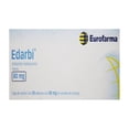 thumbnail image 1 of Edarbi 28 tabletas 80 mg, 1 of 4