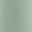 SEAFOAM, variant on - Flying Ogre - Women's Oversized Fleece Crew Sweatshirt