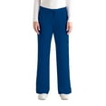 thumbnail image 4 of Grey's Anatomy 4245 4-Pocket Cargo Pant, 4 of 14