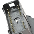 thumbnail image 1 of Interruptor de faros antiniebla Interruptor de control de faros 1c0941531a para Golf Mk4 y modelos, 1 of 5