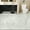 2.Beige, variant on Peel and Stick Waterproof Floor Tiles, Yellow Marble Vinyl Flooring, Self Adhesive, Removable, 12 x 12 in, 5 PCS, Ideal for Bathroom, Kitchen, Bedroom