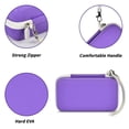 thumbnail image 2 of Funda ANKHOH compatible con 3Doodler Start+ Essentials, color morado, 2 of 7