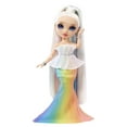 thumbnail image 5 of Rainbow High Fantastic Fashion Amaya Raine, 5 of 5