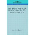 thumbnail image 2 of Iron Puddler, 2 of 3