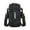 Black, variant on Prime Comfort Cell Phone Holder,Small Crossbody Shoulder Holsters Arm Band Fits Iphone Android Running Walking Hiking Biking Armband Sleeve Workout Gym Footing Sports Mountaineering