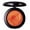 Sprinkle Magic, variant on J.Cat Beauty Blush Mallow Soft Blusher - Cherry Limeade 0.16oz