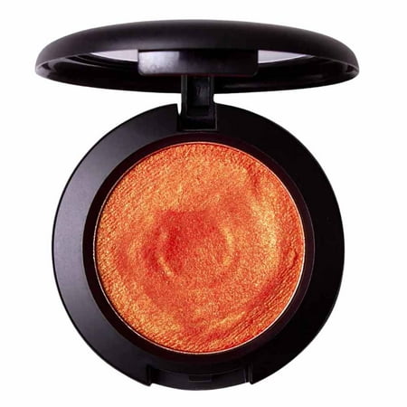 J.Cat Beauty Blush Mallow Soft Blusher – Sprinkle Magic 0.16oz