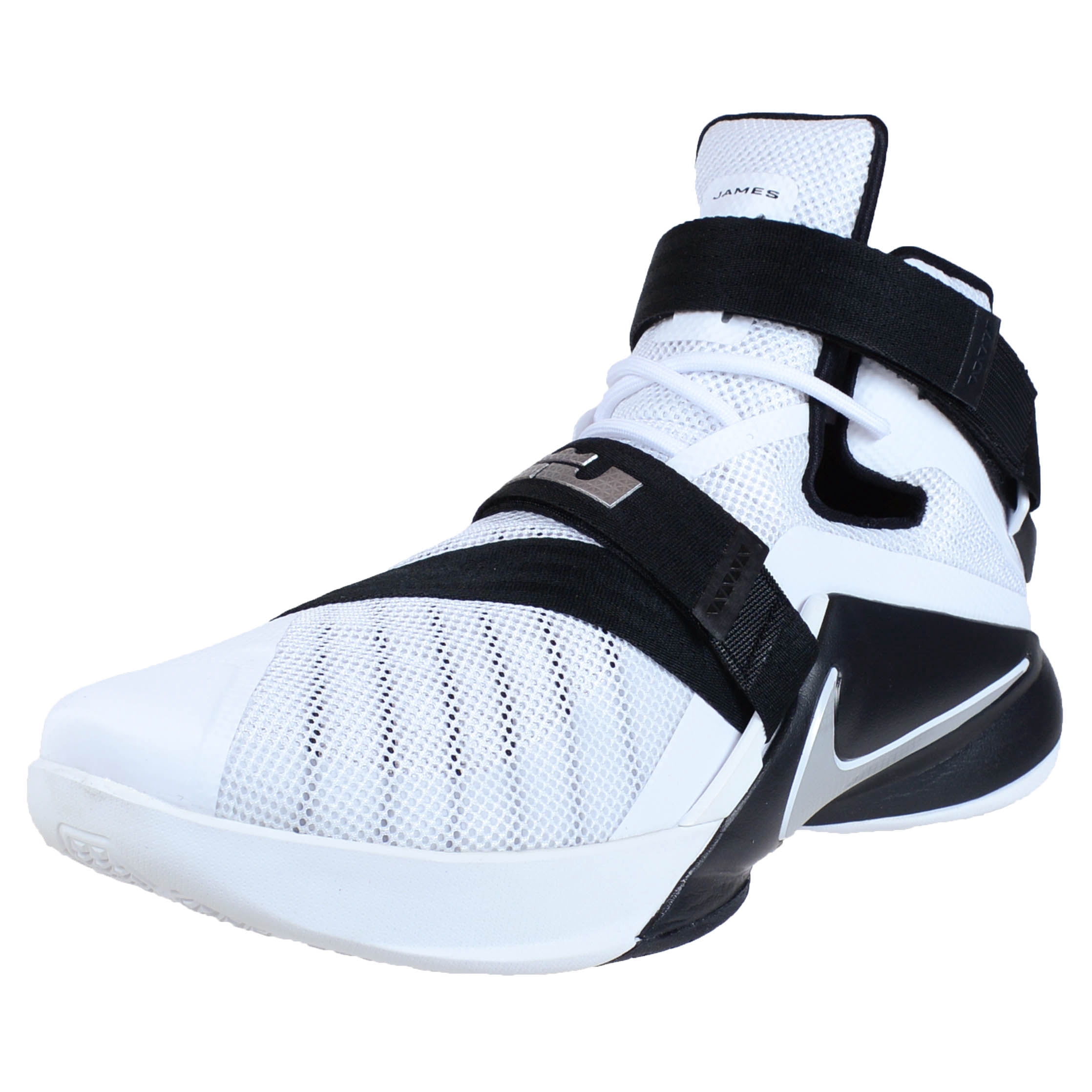 lebron soldier xi tb promo